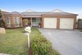 Property photo of 16 Pethajohn Parade Grovedale VIC 3216