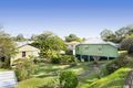 Property photo of 565 Milton Road Toowong QLD 4066