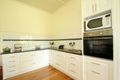 Property photo of 1405 Foster-Mirboo Road Dollar VIC 3871
