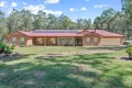 Property photo of 52 Barrington Grove Thornton NSW 2322