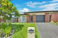 Property photo of 1/13 Sunscape Street Mango Hill QLD 4509