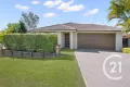 Property photo of 58 Central Green Drive Narangba QLD 4504