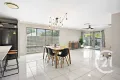 Property photo of 58 Central Green Drive Narangba QLD 4504