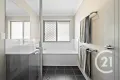 Property photo of 58 Central Green Drive Narangba QLD 4504