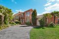 Property photo of 18 Higgins Close Dingley Village VIC 3172