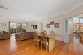 Property photo of 18 Higgins Close Dingley Village VIC 3172