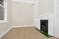 Property photo of 52 Talbot Street Brunswick VIC 3056