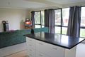 Property photo of 4 Shevill Court Portland VIC 3305