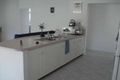 Property photo of 6 Sandown Close Tarcoola Beach WA 6530