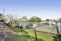 Property photo of 565 Milton Road Toowong QLD 4066