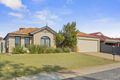 Property photo of 54 Litoria Turn Baldivis WA 6171