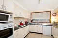 Property photo of 17 Britannia Road Castle Hill NSW 2154