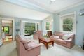 Property photo of 43 Sharland Avenue Chatswood NSW 2067
