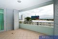 Property photo of 406/360 Marine Parade Labrador QLD 4215