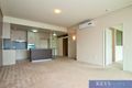 Property photo of 406/360 Marine Parade Labrador QLD 4215