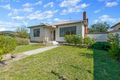 Property photo of 124 Risdon Road Lutana TAS 7009