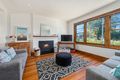 Property photo of 124 Risdon Road Lutana TAS 7009