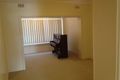 Property photo of 2/58 Moverly Road Maroubra NSW 2035