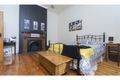 Property photo of 20 Jacob Street Gawler SA 5118