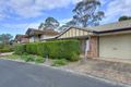 Property photo of 9/8 Honeysuckle Way Calamvale QLD 4116