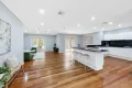 Property photo of 52 Barrington Grove Thornton NSW 2322