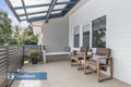 Property photo of 5 Bingara Drive Sandy Point NSW 2172