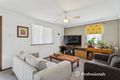 Property photo of 41 Ellerby Way Koondoola WA 6064