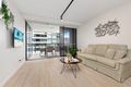 Property photo of 2068/9 Edmondstone Street South Brisbane QLD 4101