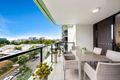 Property photo of 2068/9 Edmondstone Street South Brisbane QLD 4101