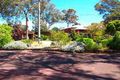 Property photo of 4 Jumbunna Court Greensborough VIC 3088