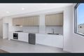 Property photo of 603/1-9 Leonard Street Bankstown NSW 2200