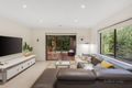 Property photo of 55 Galloway Drive Mernda VIC 3754