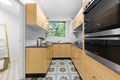 Property photo of 1/11-15 Lyons Street Strathfield NSW 2135