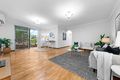 Property photo of 1/11-15 Lyons Street Strathfield NSW 2135