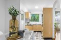 Property photo of 1/11-15 Lyons Street Strathfield NSW 2135