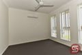 Property photo of 3 Schiffke Court Caboolture QLD 4510
