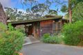 Property photo of 16 Norfolk Road Mount Martha VIC 3934