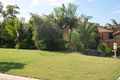 Property photo of 9 Mapia Rise Pacific Pines QLD 4211