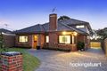 Property photo of 13 Wood Street Bentleigh VIC 3204