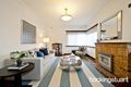 Property photo of 13 Wood Street Bentleigh VIC 3204