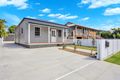 Property photo of 51 Bazaar Street Maryborough QLD 4650