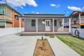 Property photo of 51 Bazaar Street Maryborough QLD 4650
