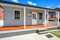 Property photo of 51 Bazaar Street Maryborough QLD 4650