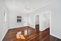 Property photo of 51 Bazaar Street Maryborough QLD 4650