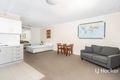 Property photo of 137/6 Stephens Road Mount Johns NT 0874