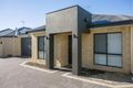 Property photo of 79B Kilmurray Way Balga WA 6061