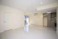 Property photo of 79B Kilmurray Way Balga WA 6061