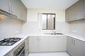 Property photo of 79B Kilmurray Way Balga WA 6061