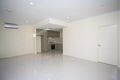 Property photo of 79B Kilmurray Way Balga WA 6061