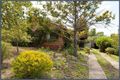 Property photo of 8 Baines Place Lyneham ACT 2602